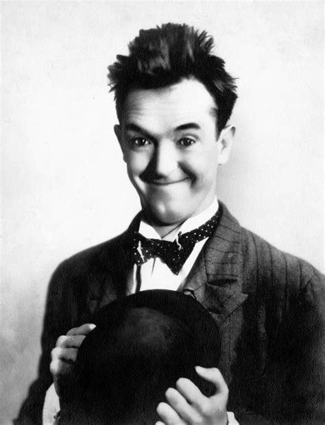 stan laurel wikipedia.